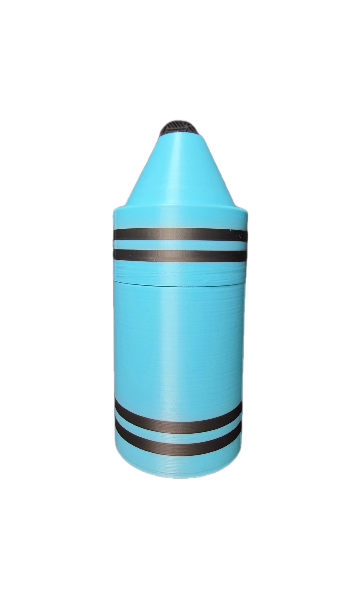CASE PARA 24 CRAYOLAS