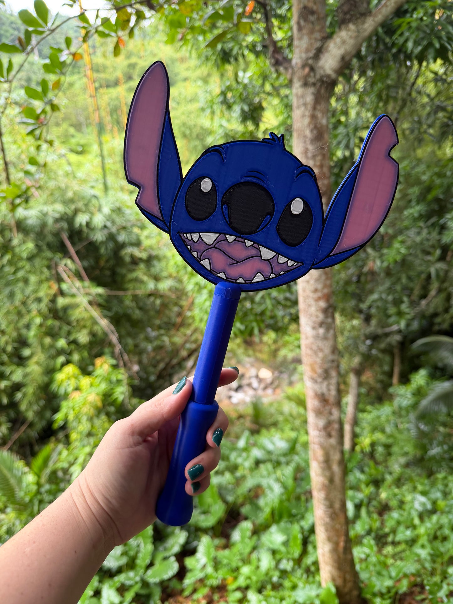 VARITA STICH