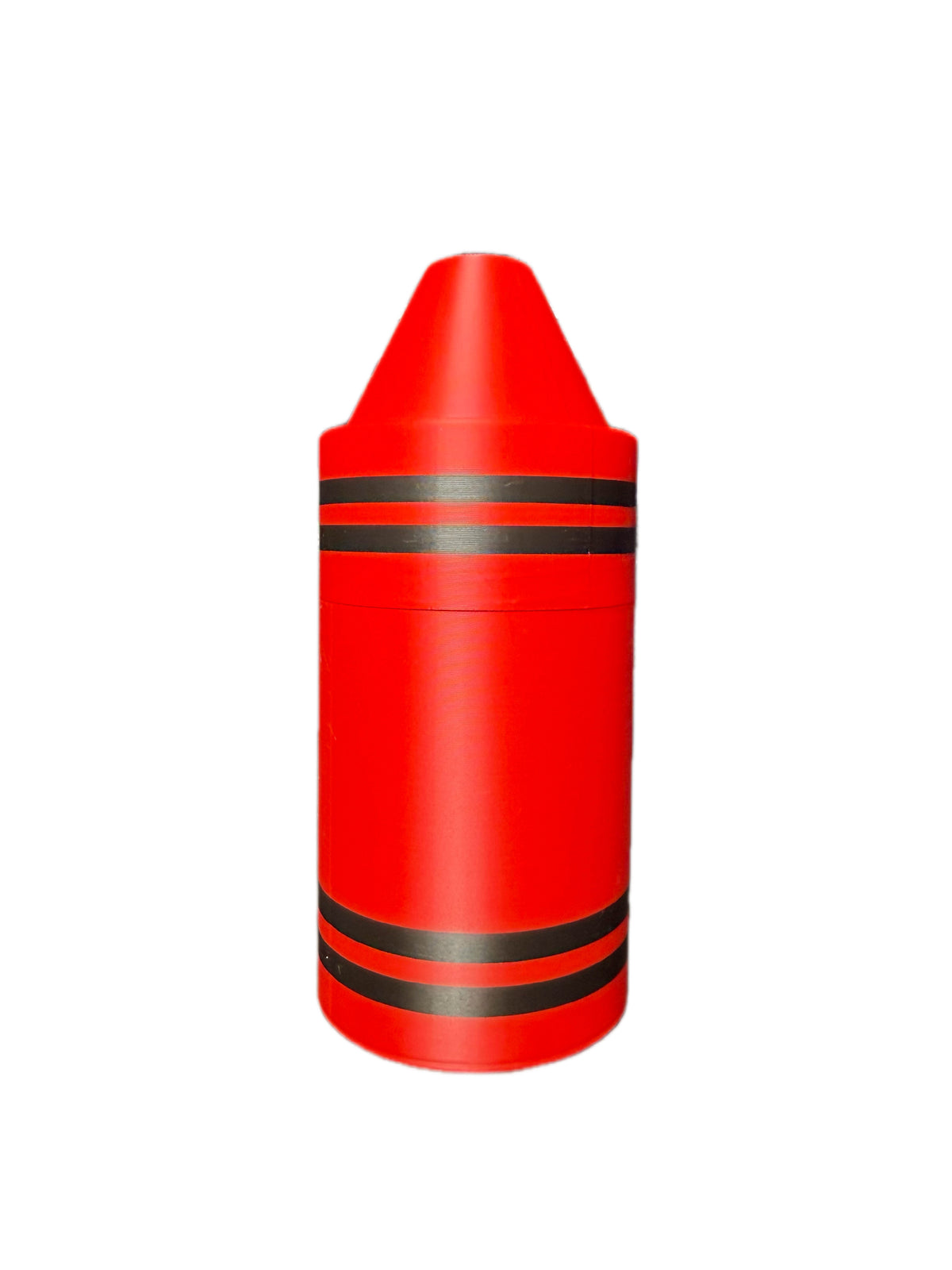 CASE PARA 24 CRAYOLAS