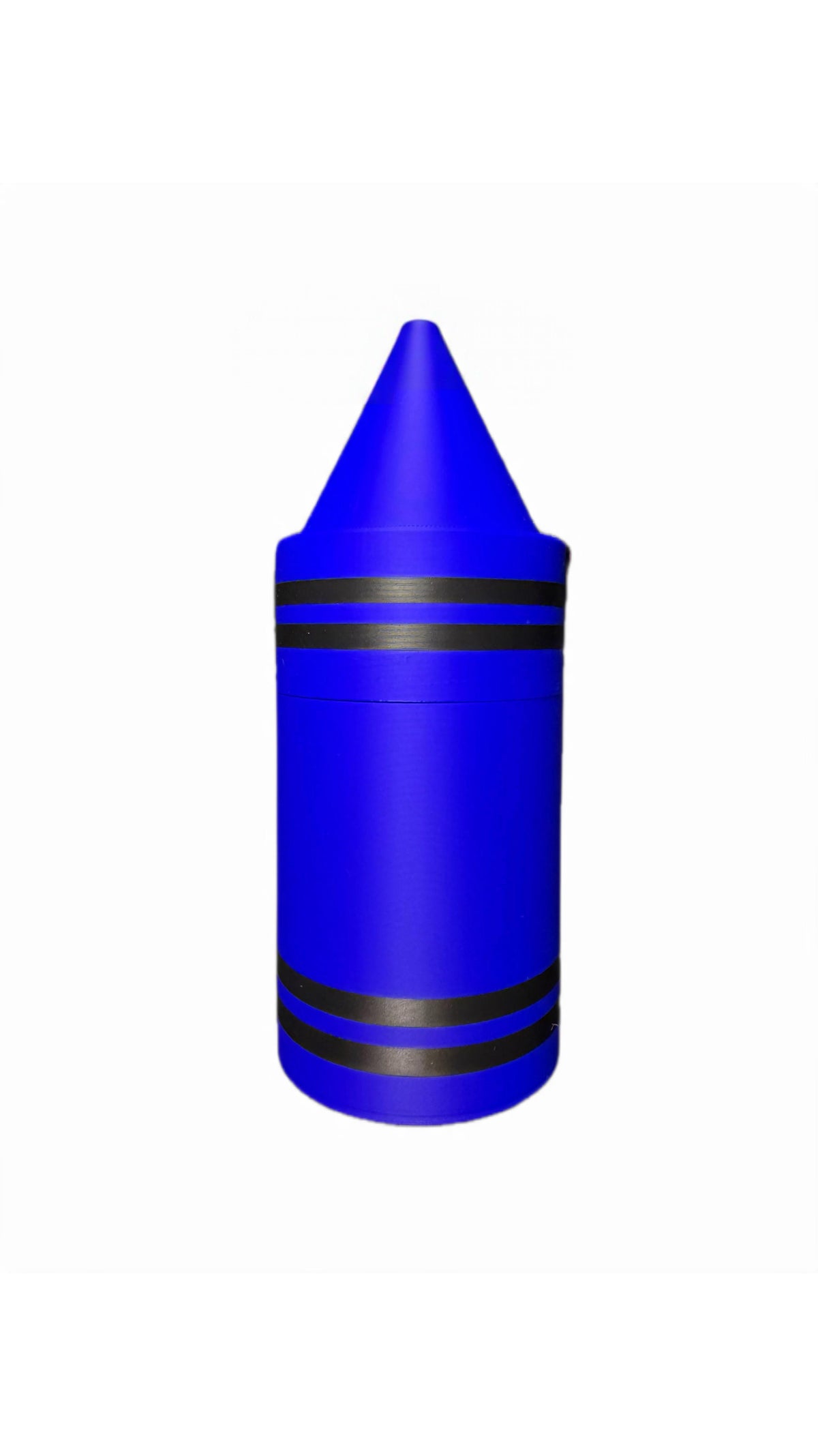 CASE PARA 24 CRAYOLAS