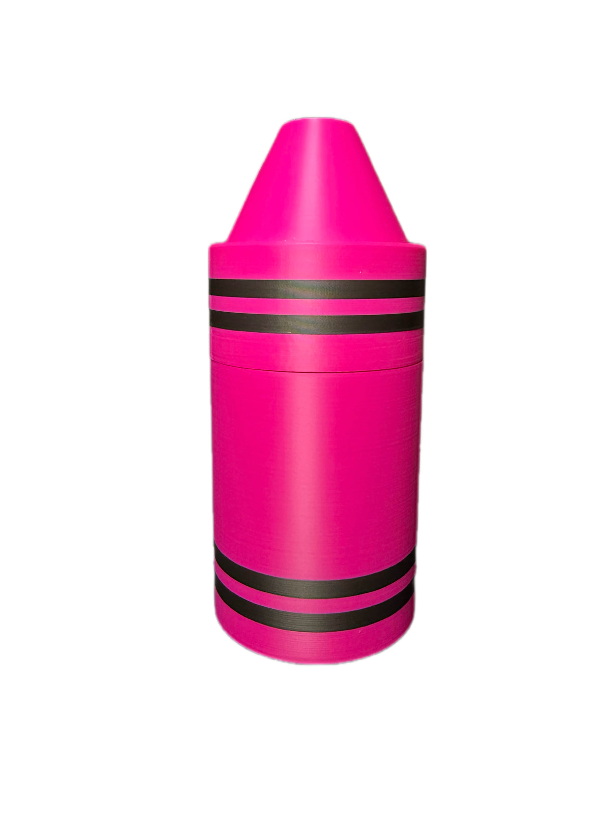 CASE PARA 24 CRAYOLAS