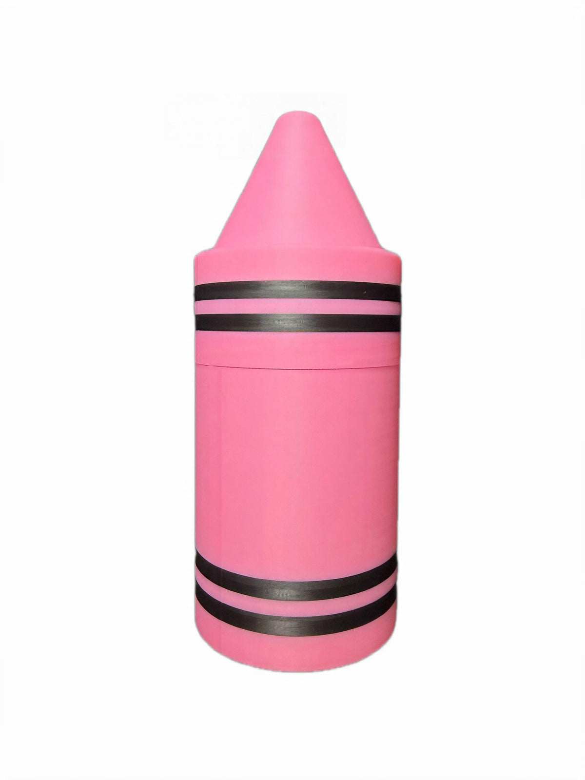 CASE PARA 24 CRAYOLAS