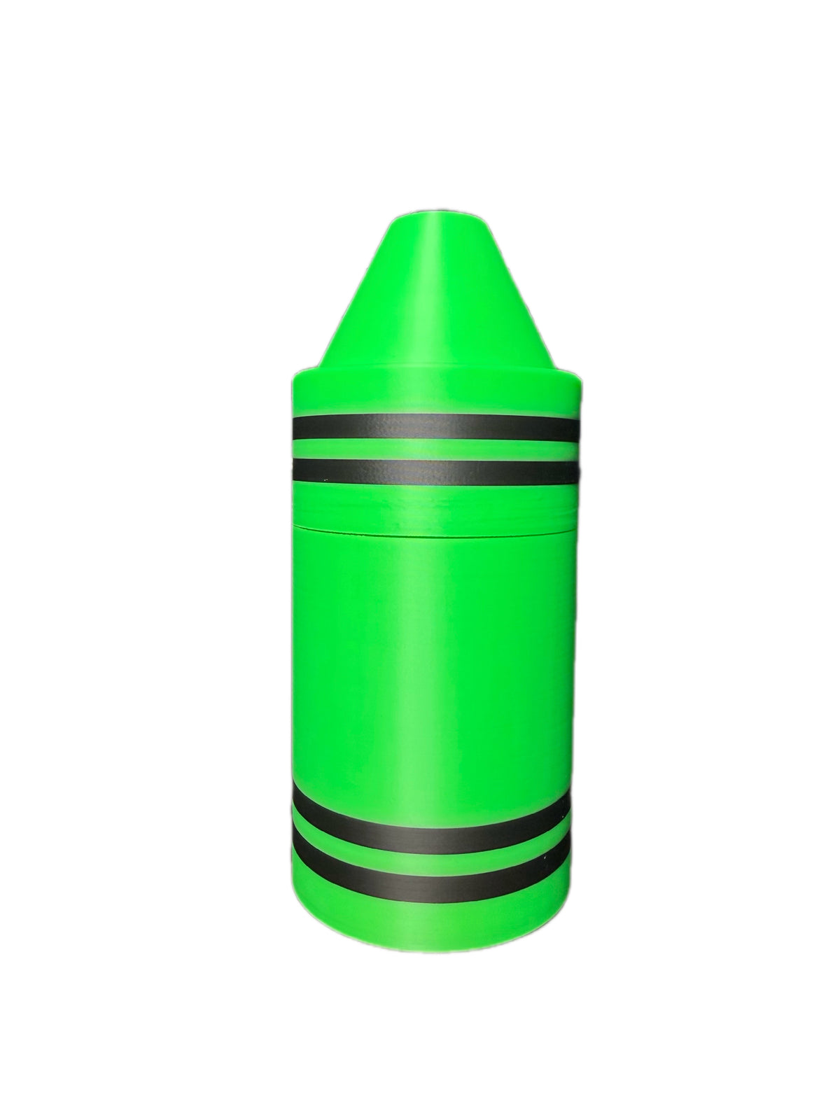 CASE PARA 24 CRAYOLAS