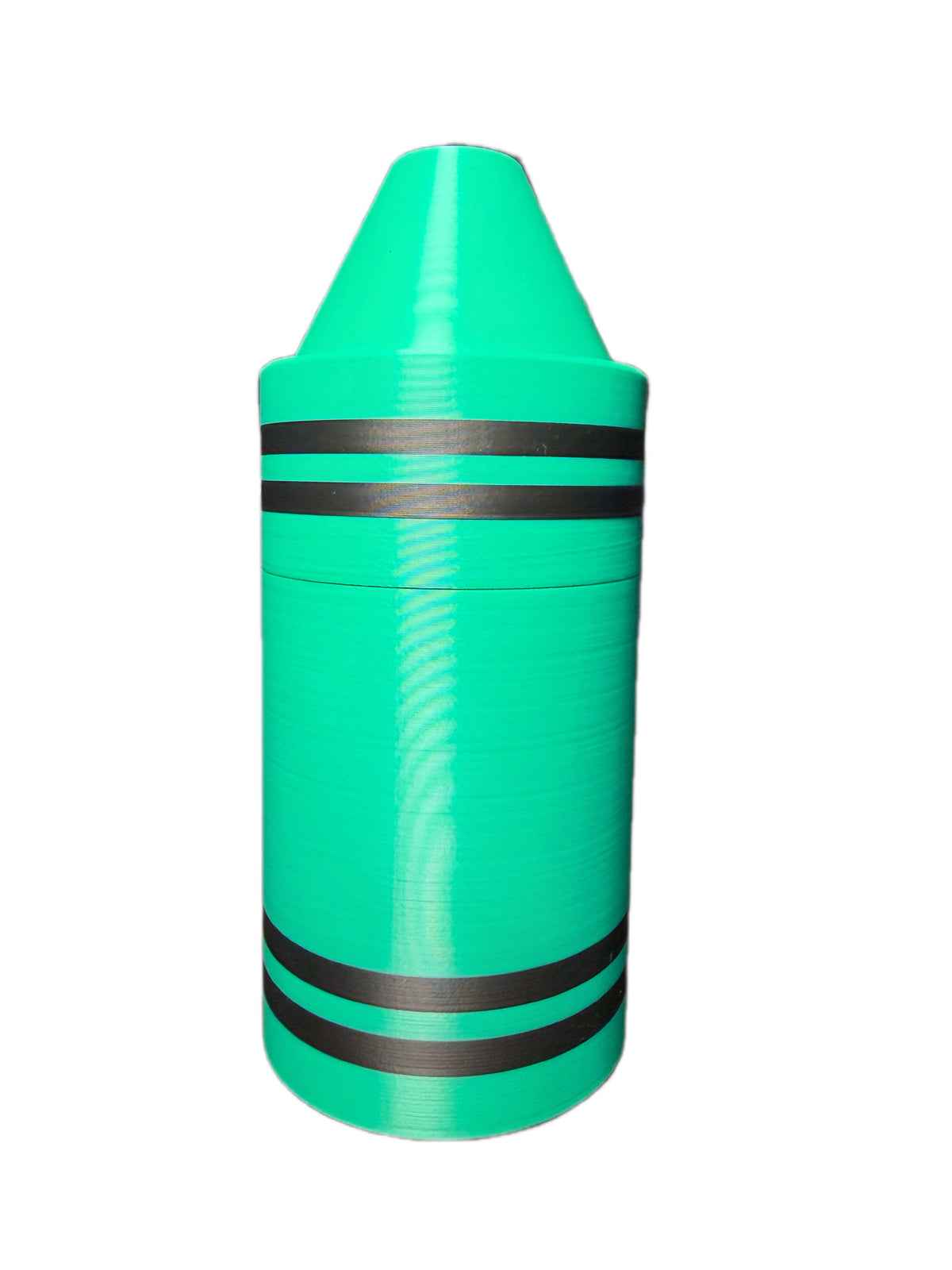 CASE PARA 24 CRAYOLAS