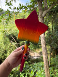 ESTRELLAS