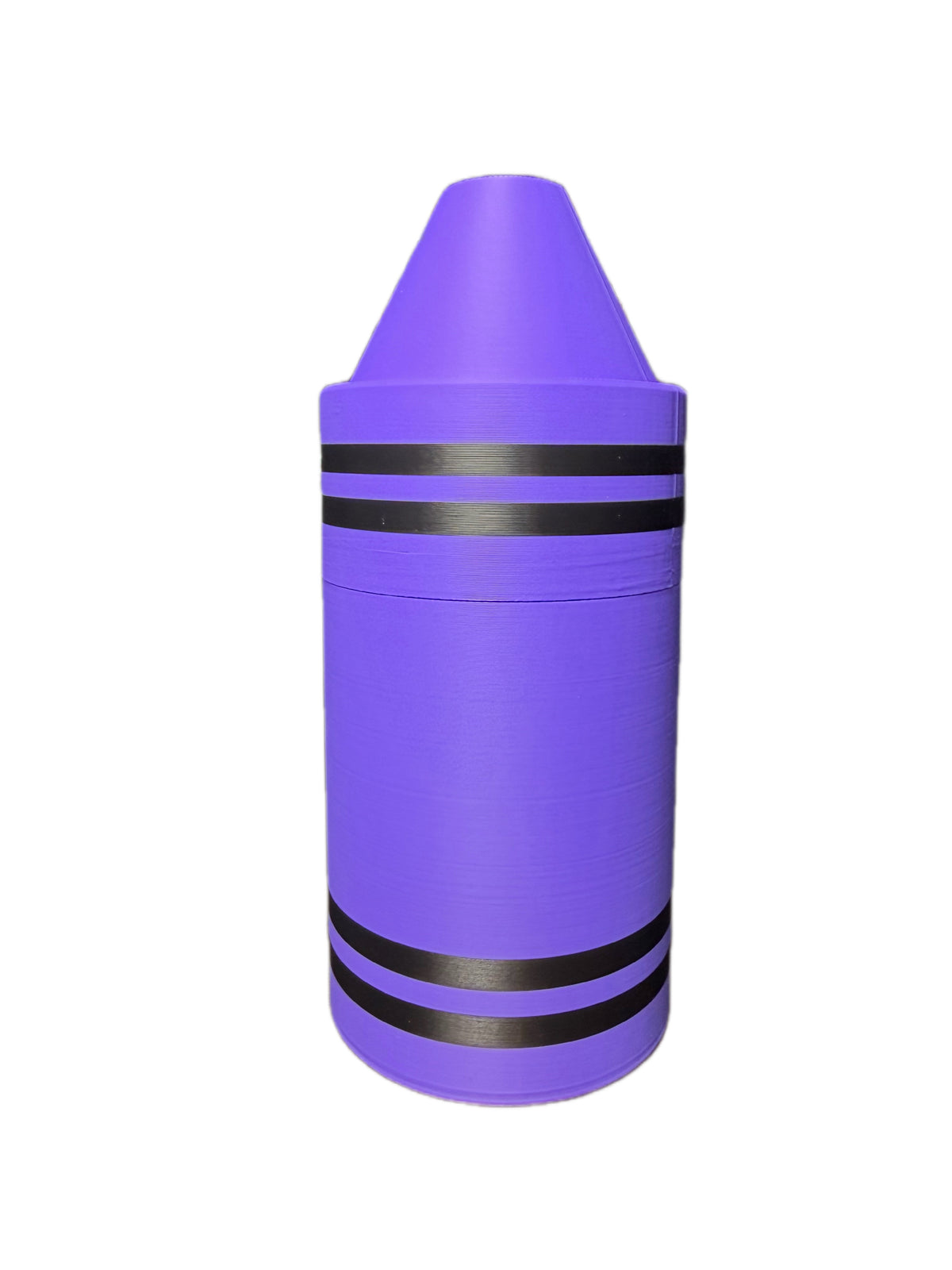 CASE PARA 24 CRAYOLAS